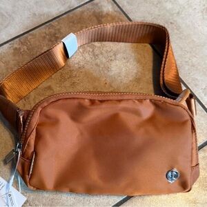 Lululemon Everywhere Belt Bag Adjustable Strap